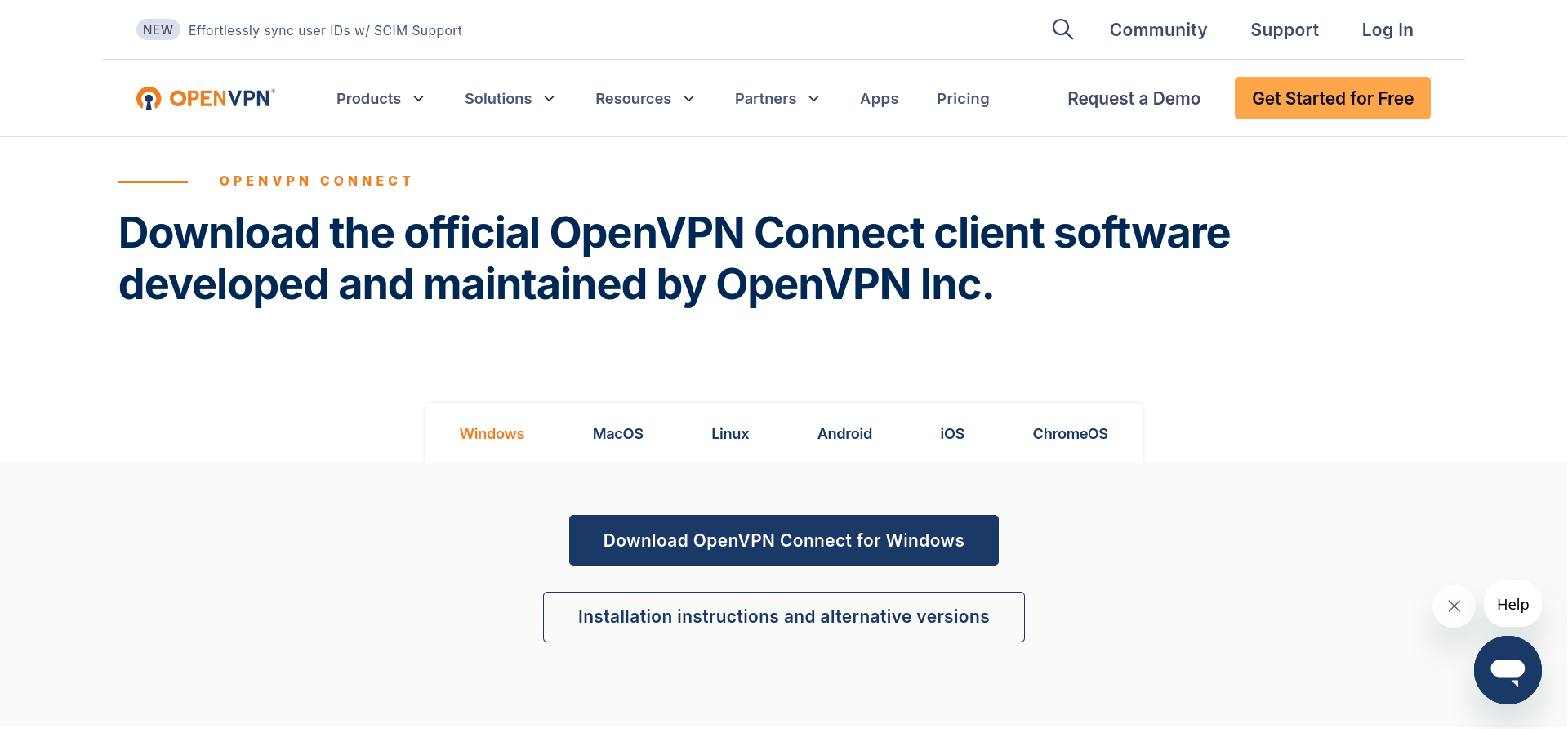 _openvpn